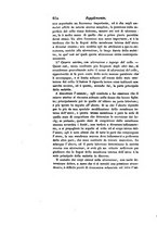 giornale/TO00175408/1844/V.109/00000654