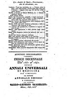 giornale/TO00175408/1844/V.109/00000667