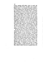 giornale/TO00175408/1844/V.110/00000026