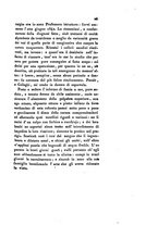 giornale/TO00175408/1844/V.110/00000027