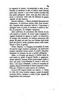 giornale/TO00175408/1844/V.110/00000041