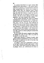 giornale/TO00175408/1844/V.110/00000042