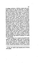 giornale/TO00175408/1844/V.110/00000045