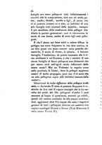 giornale/TO00175408/1844/V.110/00000046