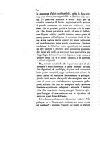 giornale/TO00175408/1844/V.110/00000054