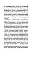 giornale/TO00175408/1844/V.110/00000055