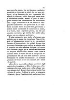 giornale/TO00175408/1844/V.110/00000057