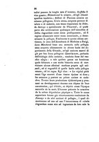 giornale/TO00175408/1844/V.110/00000058