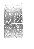 giornale/TO00175408/1844/V.110/00000059