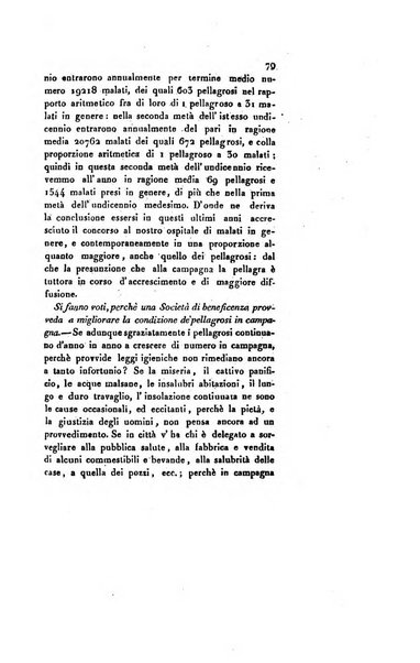 Annali universali di medicina