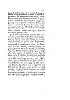 giornale/TO00175408/1844/V.110/00000103