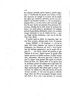 giornale/TO00175408/1844/V.110/00000104