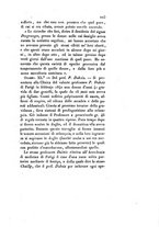 giornale/TO00175408/1844/V.110/00000105