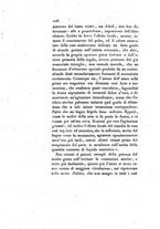 giornale/TO00175408/1844/V.110/00000108