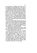 giornale/TO00175408/1844/V.110/00000109