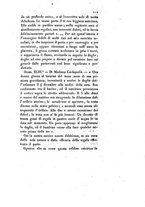 giornale/TO00175408/1844/V.110/00000113