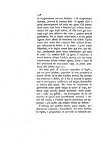 giornale/TO00175408/1844/V.110/00000120