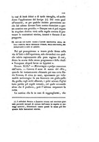 giornale/TO00175408/1844/V.110/00000123