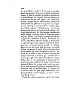 giornale/TO00175408/1844/V.110/00000124