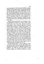 giornale/TO00175408/1844/V.110/00000125