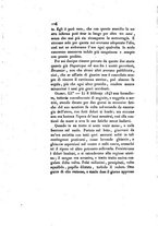 giornale/TO00175408/1844/V.110/00000126