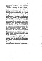 giornale/TO00175408/1844/V.110/00000127