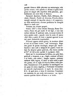 giornale/TO00175408/1844/V.110/00000128