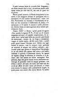 giornale/TO00175408/1844/V.110/00000129