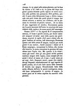 giornale/TO00175408/1844/V.110/00000130