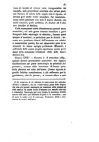 giornale/TO00175408/1844/V.110/00000133