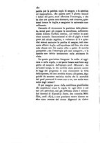 giornale/TO00175408/1844/V.110/00000134