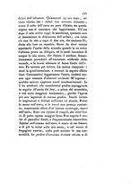 giornale/TO00175408/1844/V.110/00000137