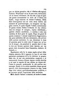 giornale/TO00175408/1844/V.110/00000139