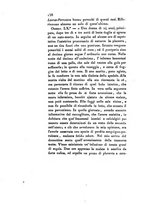 giornale/TO00175408/1844/V.110/00000140