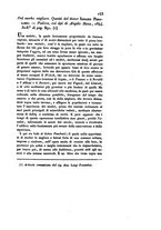 giornale/TO00175408/1844/V.110/00000165