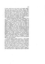 giornale/TO00175408/1844/V.110/00000167