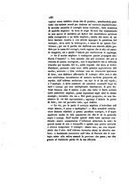 giornale/TO00175408/1844/V.110/00000168