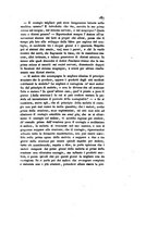 giornale/TO00175408/1844/V.110/00000169