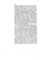 giornale/TO00175408/1844/V.110/00000170