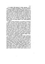 giornale/TO00175408/1844/V.110/00000173