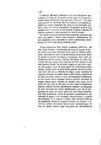 giornale/TO00175408/1844/V.110/00000180