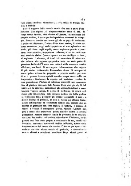 Annali universali di medicina