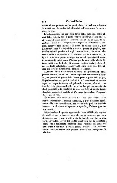 Annali universali di medicina