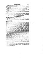 giornale/TO00175408/1844/V.110/00000221