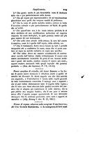 giornale/TO00175408/1844/V.110/00000231