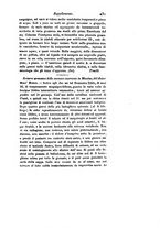 giornale/TO00175408/1844/V.110/00000233