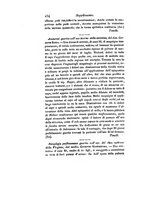 giornale/TO00175408/1844/V.110/00000236