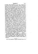 giornale/TO00175408/1844/V.110/00000237