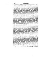 giornale/TO00175408/1844/V.110/00000238