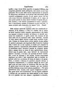 giornale/TO00175408/1844/V.110/00000239